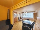 Tysiąclecie, M-3, 51m2, Czartoryskiego, uczelnie - 11