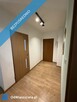 Funkcjonalne 2 pokoje na parterze z piwnicą – Ruda Śląska - 5