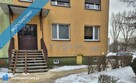 Funkcjonalne 2 pokoje na parterze z piwnicą – Ruda Śląska - 7