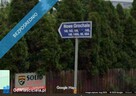 Działka na skraju Puszczy Kampinoskiej Nowe Grochale - 2
