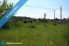 Działka na skraju Puszczy Kampinoskiej Nowe Grochale - 3