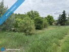 Działka na skraju Puszczy Kampinoskiej Nowe Grochale - 5