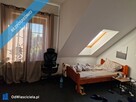 Syndyk sprzeda Udział w Nieruchomości w Lniska - 6