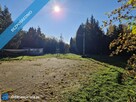 Syndyk sprzeda Udział w Nieruchomości w Lniska - 12