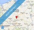 Stolarnia z maszynami gotowa do pracy + inne powierzchnie do wynajęcia - 2