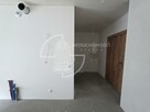 Mieszkanie Tczew Nowe Miasto, Tczewskich Saperów - 2