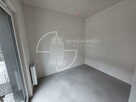 Mieszkanie Tczew Nowe Miasto, Tczewskich Saperów - 4