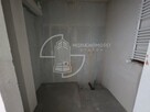 Mieszkanie Tczew Nowe Miasto, Tczewskich Saperów - 7