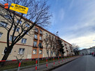 Mieszkanie Kraków Bronowice, Lucjana Rydla - 7