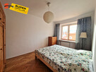 Mieszkanie Kraków Bronowice, Lucjana Rydla - 14