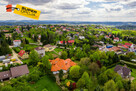 Dom Wieliczka,