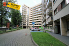 Mieszkanie Kraków gm. Kraków-Krowodrza Krowodrza, Kijowska - 11
