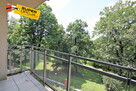 Mieszkanie Kraków gm. Kraków-Krowodrza Krowodrza, Kijowska - 13