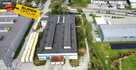 Lokal użytkowy Olkusz, - 3