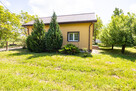 Dom , budynki gospodarcze, działka 4200m2 - 1