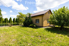 Dom , budynki gospodarcze, działka 4200m2 - 2