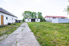 Dom , budynki gospodarcze, działka 4200m2 - 6