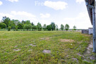 Dom , budynki gospodarcze, działka 4200m2 - 8