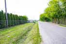 Dom , budynki gospodarcze, działka 4200m2 - 9