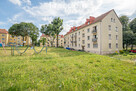 Mieszkanie- kawalerka w centrum Malborka .