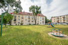 Mieszkanie- kawalerka w centrum Malborka . - 10