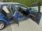Audi A4 2.0 131 KM klimatronik, parktronik, elektryka, automat - 9