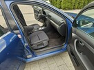 Audi A4 2.0 131 KM klimatronik, parktronik, elektryka, automat - 10