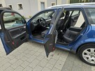 Audi A4 2.0 131 KM klimatronik, parktronik, elektryka, automat - 11