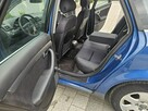 Audi A4 2.0 131 KM klimatronik, parktronik, elektryka, automat - 12