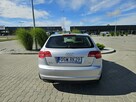 Audi A3 2.0 140 km Automat 6 xAir BAG Klimatronik Zadbany Ekonomiczny - 6