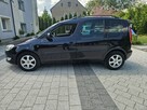 Škoda Roomster 1.2 85 KM klima, elektryka, ekonomiczny - 4