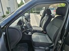 Škoda Roomster 1.2 85 KM klima, elektryka, ekonomiczny - 10