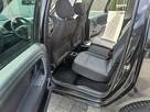 Škoda Roomster 1.2 85 KM klima, elektryka, ekonomiczny - 11
