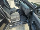 Škoda Roomster 1.2 85 KM klima, elektryka, ekonomiczny - 13