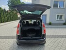 Škoda Roomster 1.2 85 KM klima, elektryka, ekonomiczny - 16