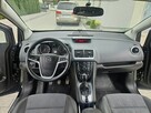 Opel Meriva 1.7 110 km klimatronik, tempomat, elektryka - 8