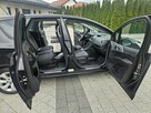 Opel Meriva 1.7 110 km klimatronik, tempomat, elektryka - 12