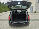 Opel Meriva 1.7 110 km klimatronik, tempomat, elektryka - 14