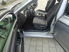 Volkswagen Passat 2.0 150 km klimatronik, tempomat, parktronik, navigacja Salon Polska - 7