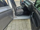 Volkswagen Passat 2.0 150 km klimatronik, tempomat, parktronik, navigacja Salon Polska - 10