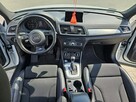 Audi Q3 2.0 183 km Automat, Quatro, Wersja S-Line - 6