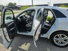 Audi Q3 2.0 183 km Automat, Quatro, Wersja S-Line - 7