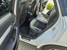 Audi Q3 2.0 183 km Automat, Quatro, Wersja S-Line - 9