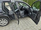 Volkswagen Tiguan 2.0 170 Km Klimatronik, 4x4, Parktronik, Automat - 9