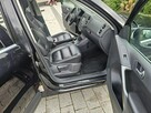 Volkswagen Tiguan 2.0 170 Km Klimatronik, 4x4, Parktronik, Automat - 10