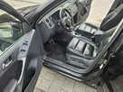 Volkswagen Tiguan 2.0 170 Km Klimatronik, 4x4, Parktronik, Automat - 12