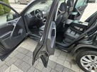 Volkswagen Tiguan 2.0 170 Km Klimatronik, 4x4, Parktronik, Automat - 13
