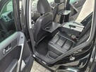 Volkswagen Tiguan 2.0 170 Km Klimatronik, 4x4, Parktronik, Automat - 14