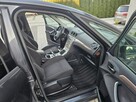 FORD S MAX 2.0 130 KM KLIMATRONIK, parktronik - 11
