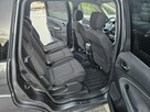 FORD S MAX 2.0 130 KM KLIMATRONIK, parktronik - 12